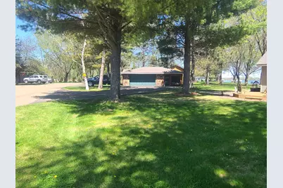 24706 Peavy Lane, Hillman, MN 56338 - Photo 11