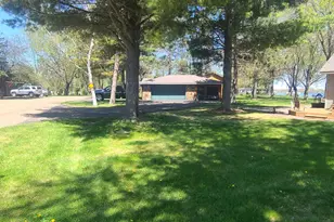 24706 Peavy Ln, Hillman, MN 56338 - Photo 11