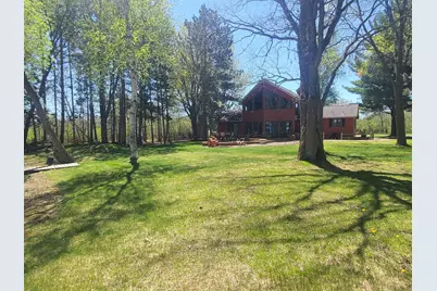 24706 Peavy Lane, Hillman, MN 56338 - Photo 19