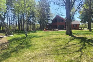 24706 Peavy Ln, Hillman, MN 56338 - Photo 19