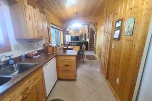 24706 Peavy Ln, Hillman, MN 56338 - Photo 31