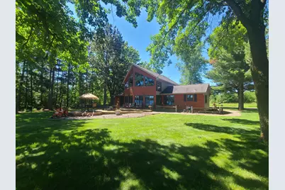 24706 Peavy Lane, Hillman, MN 56338 - Photo 51