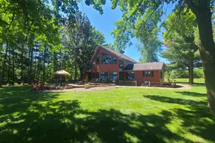 24706 Peavy Ln, Hillman, MN 56338 - Photo 51