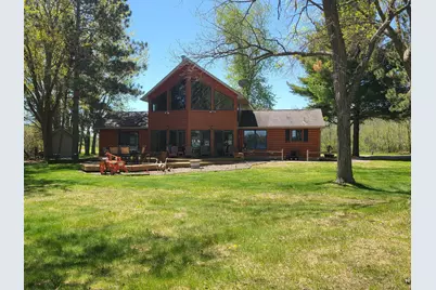 24706 Peavy Lane, Hillman, MN 56338 - Photo 3
