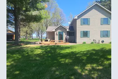 24706 Peavy Lane, Hillman, MN 56338 - Photo 19