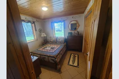 24706 Peavy Lane, Hillman, MN 56338 - Photo 35