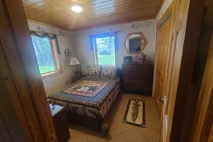 24706 Peavy Ln, Hillman, MN 56338 - Photo 35