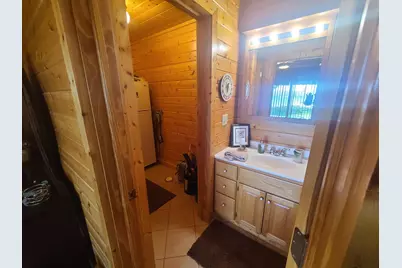 24706 Peavy Lane, Hillman, MN 56338 - Photo 37