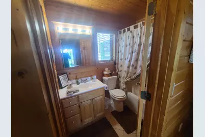 24706 Peavy Lane, Hillman, MN 56338 - Photo 35