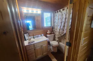 24706 Peavy Ln, Hillman, MN 56338 - Photo 35