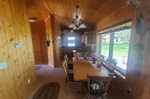 24706 Peavy Ln, Hillman, MN 56338 - Photo 27