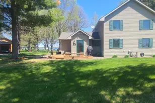 24706 Peavy Ln, Hillman, MN 56338 - Photo 19