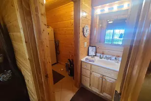 24706 Peavy Ln, Hillman, MN 56338 - Photo 35