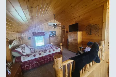 24706 Peavy Lane, Hillman, MN 56338 - Photo 39