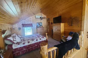 24706 Peavy Ln, Hillman, MN 56338 - Photo 39