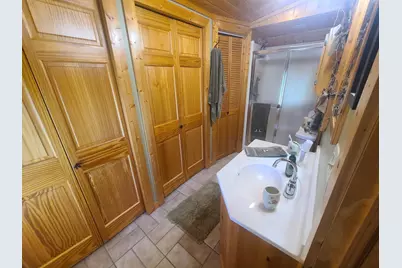 24706 Peavy Lane, Hillman, MN 56338 - Photo 41