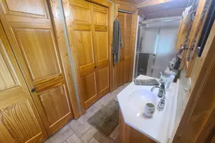 24706 Peavy Ln, Hillman, MN 56338 - Photo 41