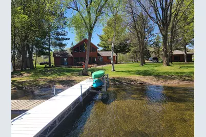 24706 Peavy Lane, Hillman, MN 56338 - Photo 7