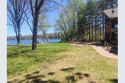 24706 Peavy Lane, Hillman, MN 56338 - Photo 11