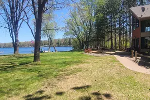24706 Peavy Ln, Hillman, MN 56338 - Photo 11