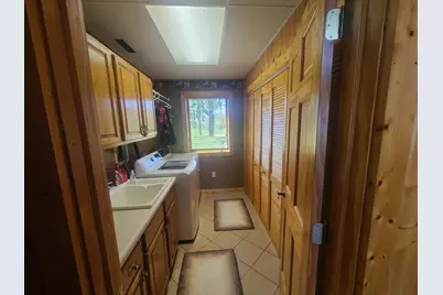24706 Peavy Lane, Hillman, MN 56338 - Photo 33