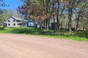24706 Peavy Ln, Hillman, MN 56338 - Photo 17