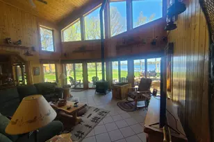 24706 Peavy Ln, Hillman, MN 56338 - Photo 23