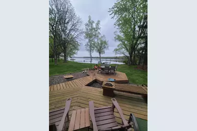24706 Peavy Lane, Hillman, MN 56338 - Photo 41