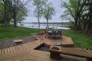 24706 Peavy Ln, Hillman, MN 56338 - Photo 41
