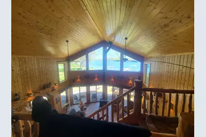 24706 Peavy Lane, Hillman, MN 56338 - Photo 39