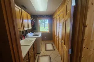 24706 Peavy Ln, Hillman, MN 56338 - Photo 31