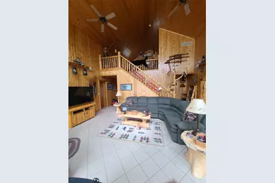 24706 Peavy Lane, Hillman, MN 56338 - Photo 43