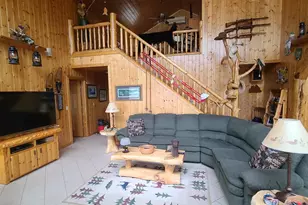 24706 Peavy Ln, Hillman, MN 56338 - Photo 43