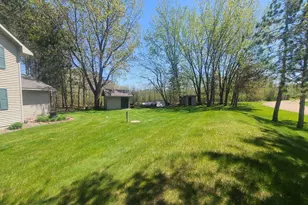 24706 Peavy Ln, Hillman, MN 56338 - Photo 39
