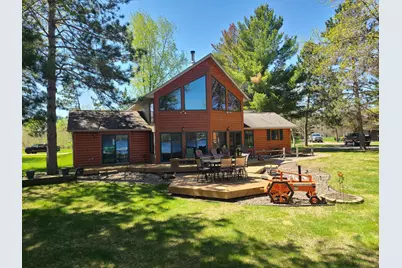 24706 Peavy Lane, Hillman, MN 56338 - Photo 23