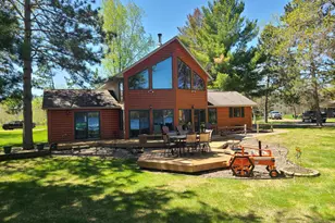 24706 Peavy Ln, Hillman, MN 56338 - Photo 23