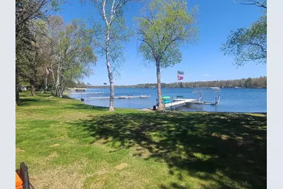 24706 Peavy Lane, Hillman, MN 56338 - Photo 9