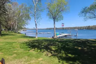 24706 Peavy Ln, Hillman, MN 56338 - Photo 9