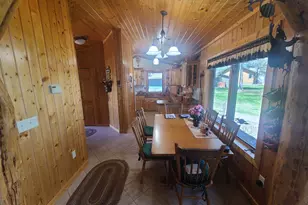 24706 Peavy Ln, Hillman, MN 56338 - Photo 25