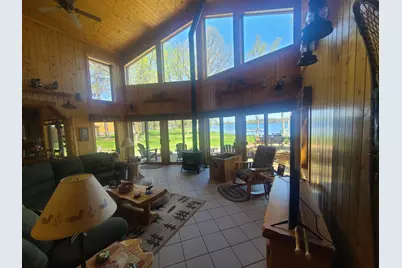 24706 Peavy Lane, Hillman, MN 56338 - Photo 25