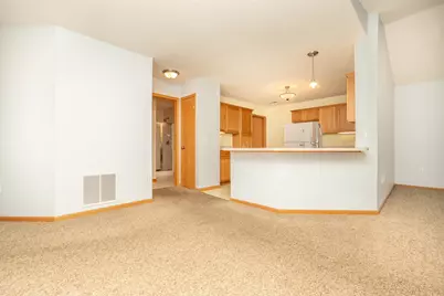 818 Roundhouse Street, Shakopee, MN 55379 - Photo 15