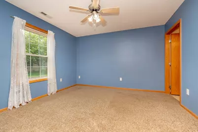 818 Roundhouse Street, Shakopee, MN 55379 - Photo 23