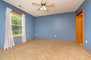 818 Roundhouse St, Shakopee, MN 55379 - Photo 23