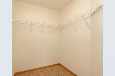 818 Roundhouse Street, Shakopee, MN 55379 - Photo 27