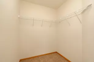 818 Roundhouse St, Shakopee, MN 55379 - Photo 27