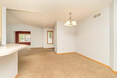 818 Roundhouse Street, Shakopee, MN 55379 - Photo 13