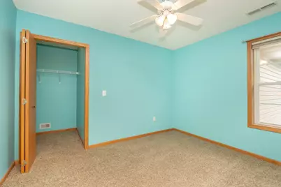 818 Roundhouse Street, Shakopee, MN 55379 - Photo 29