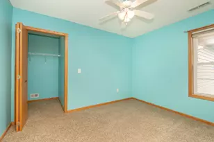 818 Roundhouse St, Shakopee, MN 55379 - Photo 29