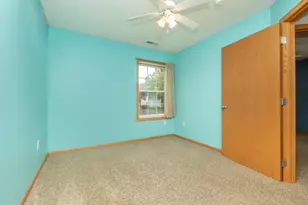 818 Roundhouse St, Shakopee, MN 55379 - Photo 31