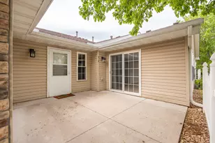 818 Roundhouse St, Shakopee, MN 55379 - Photo 3